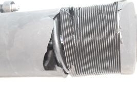 Passenger Strut 215 Type Rear CL500 Fits 00-02 MERCEDES CL-CLASS 74929 image 6