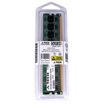 2GB DIMM IBM-Lenovo ThinkCentre M52 8116-xxx 8215-xxx 8216-xxx Ram Memory - £28.31 GBP