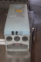 Eaton Power Unit SVX900 Series PX0087411N - $9,807.19