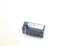 11-17 BMW X3 F25 REAR LEFT DRIVER SIDE HEATED SEAT SWITCH E0882 image 8