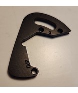 Bowtech Diamond Archery Draw Length Module DUP-3 - €20,51 EUR