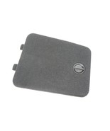 2010-2013 mercedes w212 e550 e350 left side trunk compartment cover trim... - €37,98 EUR 2010-2013 mercedes w212 e550 e350 left side trunk compartment cover trim... - €37,98 EUR