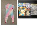 Kids Christmas Gift Bundle - $9.89