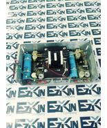 Coherent General ETA-12/15D Power Supply  - $1,607.52 MXN