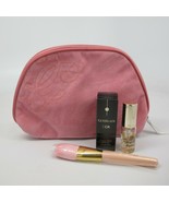 L'OR Essence D'Eclat A L'or Pur by Guerlain 3 Pcs Set: 5 ml, Brush & Mak... - $552.21 MXN L'OR Essence D'Eclat A L'or Pur by Guerlain 3 Pcs Set: 5 ml, Brush & Mak... - $552.21 MXN