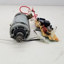 Item image 4
