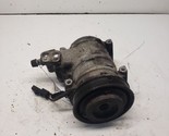 AC Compressor 6 Cylinder Fits 98 GRAND CHEROKEE 947959SAME DAY SHIPPING*... - $67.11