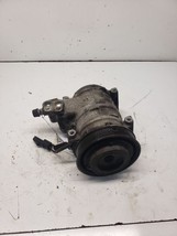 Ac Compressor 6 Cylinder Fits 98 Grand Cherokee 947959SAME Day Shipping*Tested - £53.64 GBP