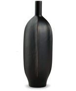 Rhaveney - Vase - Medium - $91.97