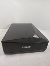 Genuine ASUS External Blu-Ray DVD Combo - BW-16D1H-U  FOR PARTS ONLY UNT... - $88.11