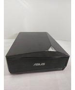 Genuine ASUS External Blu-Ray DVD Combo - BW-16D1H-U  FOR PARTS ONLY UNT... - $1,635.45 MXN