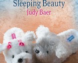 Sleeping Beauty (Fairy-Tale Series #2) (Love Inspired #415) Baer, Judy - $2.93