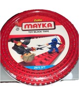 Item image 10