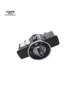 MERCEDES R231 W218 172 HEADLAMP CONTROL SWITCH AUTO HEADLIGHT PARKING LA... - $553.42 MXN
