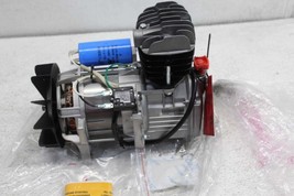 New 41P0276SGL 41P0276 Compressor Head Motor - $348.66