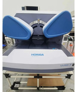 Horiba UVISEL II Spectroscopic Ellipsometer - $31,890.42 CAD
