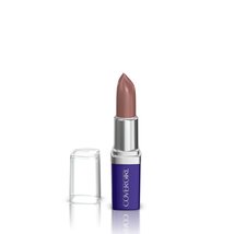 COVERGIRL Continuous Color Lipstick In the Nude 550, .13 oz (packaging may vary) - £15.68 GBP
