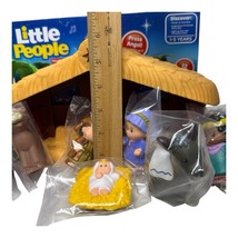 Item image 13