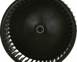 Blower Wheel For Broan 683C L100 676D Bathroom Exhaust Ventilation Fan 9... - $66.25