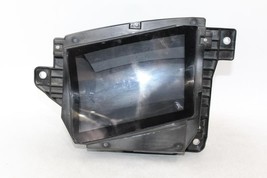 Camera/Projector Head-up Display Fits 15-19 BMW X6 26328 - $224.99