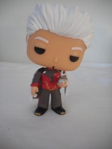 Funko POP Marvel Guardians of the Galaxy The Collector  Bobble-Head - $6.39