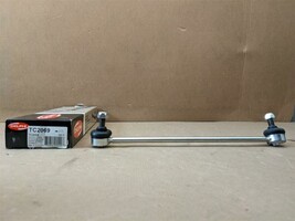 Delphi TC2069 Front RH Right Suspension Sway Bar Link for Some BMW X5 Mo... - $27.71