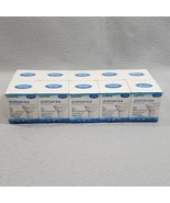 LED Spotlight Bulb Lamp Warm White Non Dimmable Bomcosy 5W GU10 10 Pack ... - $35.00