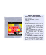 Agrandar Alargamiento Pene Ereciones Fuertes y Potentes Potencia Sexual rr - $22.50
