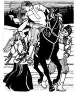 Folkwear 116 Shirts of Russia Ukraine Dress Robe Sewing Pattern (folkwea... - $28.10 CAD