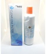 Replacement Whirlpool Water Filter W10413645A EDR2EXD1 Filter 2 by Cryst... - €12,98 EUR