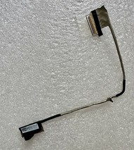HP EliteBook 15.6&quot; Laptop LCD Video Cable 6017B1370901 - $13.67
