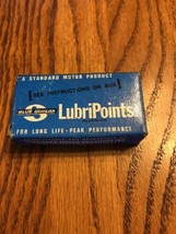 Ignition Products Blue Streak LubriPoints DR-2227XP-Brand New-SHIPS N 24... - $49.38