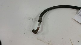 AC Air Conditioning Hose Line 2003 CADILAC CTS 2004 2005 2006 2007Inspec... - $62.95