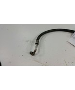 AC Air Conditioning Hose Line 2003 CADILAC CTS 2004 2005 2006 2007Inspec... - £49.50 GBP