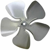 12&quot; Power Blade Vent for Ventamatic Attic Roof Fan Motor F0510B2497 F051... - $38.51
