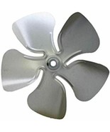 12&quot; Power Blade Vent for Ventamatic Attic Roof Fan Motor F0510B2497 F051... - $720.96 MXN