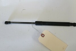 2008-2010 BMW E60 528i HOOD STRUT LIFT SUPPORT J3384 image 4
