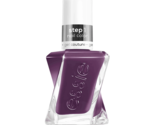 Essie Gel Couture Nail Color #184 Museum Muse - $11.23