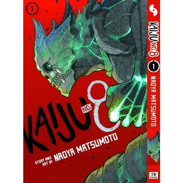 Item image 10