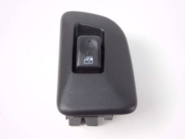 ✅ 2003 - 2006 Cadillac Chevrolet GMC Power Window Switch Rear Door Left ... - £28.33 GBP