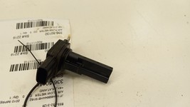 Air Flow Meter 2.5L Fits 09-17 FORESTERInspected, Warrantied - Fast and ... - $35.95