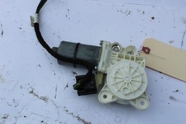 2003-2006 MERCEDES E350  RIGHT FRONT WINDOW MOTOR R1845 image 6