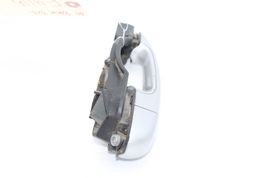 00-06 BMW 323i 3 SERIES Front Right Passenger Side Exterior Door Handle F4115 image 8