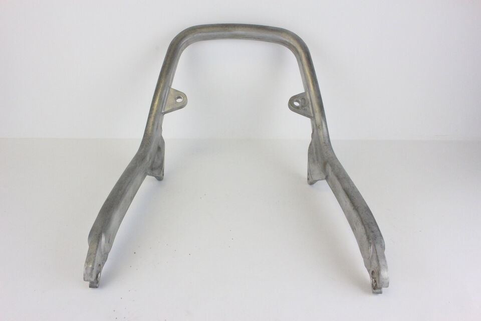 1978 Yamaha Xs650s Special Passenger Rear Seat Grab Bar Handle - $54.44