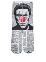 Item image 1 image 1