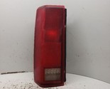 Driver Left Tail Light Fits 85-05 ASTRO 1067489******* SAME DAY SHIPPING... - $48.30