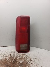Driver Left Tail Light Fits 85-05 ASTRO 1067489******* SAME DAY SHIPPING... - $48.30