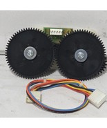 Liftmaster 41B8861, 41A6408 Travel Module for 8500 8500W Openers - €21,61 EUR