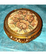 Very early 1900s small change mesh antique purse - €49,06 EUR