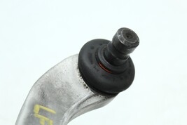 2004-06 VOLKSWAGEN PHAETON FRONT LEFT CONTROL ARM H2076 image 13